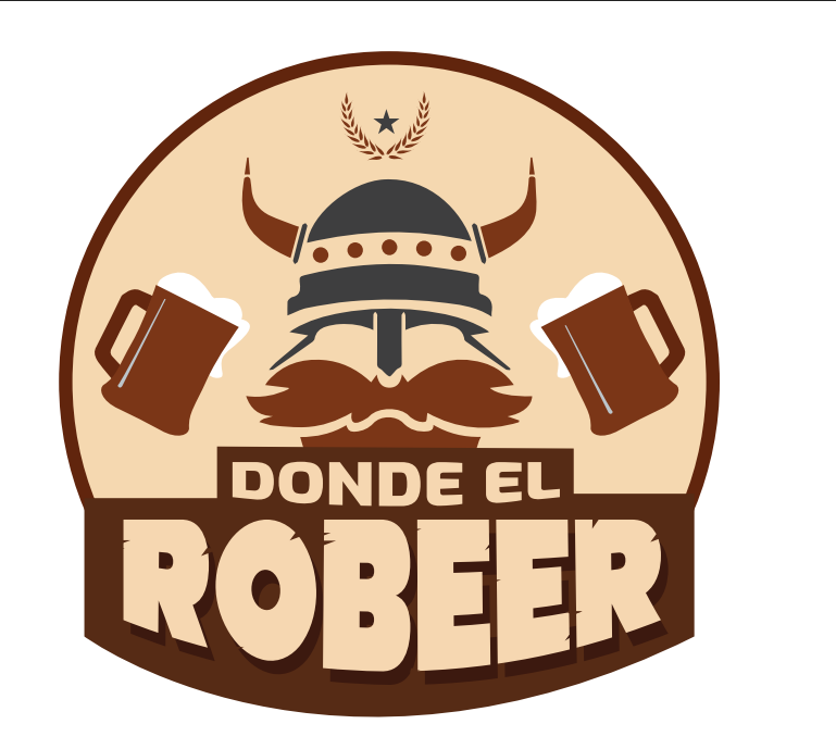 Donde El Robeer